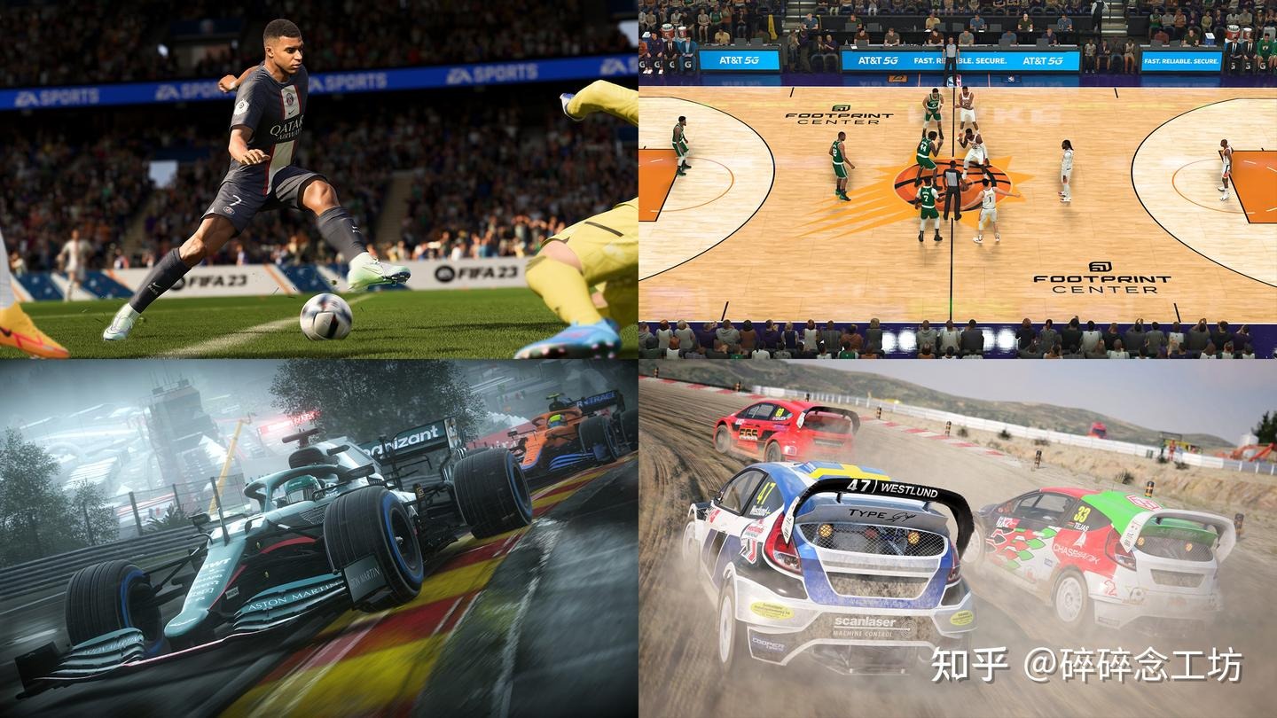 斯诺克战报！3冠王3胜1负小组领跑，韦克林第5，世界亚军3连败！