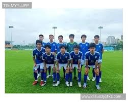 皇社定位球越位干扰致乌龙无效