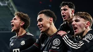 VCT：Spring神勇发挥高光不断，WOL2-0淘汰BLG晋级八强