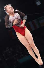 《决胜巅峰》再度入围TGA2025提名