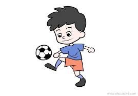 博彩政策如何应对跨境问题（跨境挑战下的博彩政策应对策略）