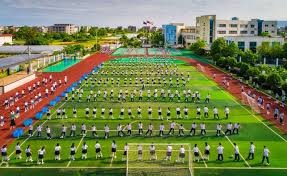 深度解析：赌场“责任博弈”系统（Responsible Gaming）的真实有效性评估。（系统性检验：赌场责任博弈（Responsible Gaming）机制的真实成效）