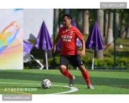 英足总杯 诺丁汉VS伊普斯 诺丁汉森林主场迎战伊普斯维奇，英超升班马能否逆袭？伊普斯维奇面临严峻保级压力，但近期状态低迷，有望借助主场优势战胜诺丁汉森林。