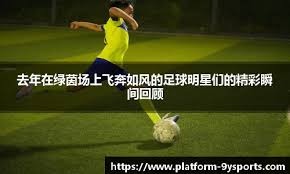 [德甲]门球扑球送礼 霍勒巴赫推射扳平比分