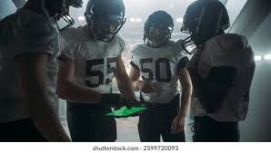 百家乐新手刚开始别追连赢（百家乐新手入门别盲目追求连胜）