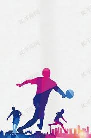 TGA 2025惊喜提前泄露？杰夫暗示的游戏或已曝光