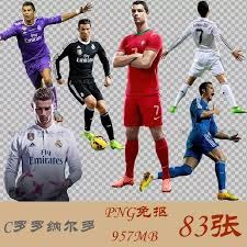 英超前四席位争夺解读 积分差距不断缩小