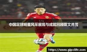 稳定他