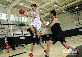 目标保级？曼联4月后的英超积分甚至比已降级的莱斯特城还少