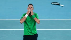 CBA球员专访：周琦谈球队防守,