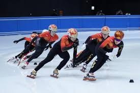 乒乓球——亚洲杯：王艺迪胜平野美宇