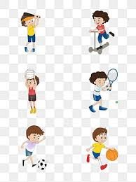 [NBA]一次复出，把自己打没了？快船又动手？