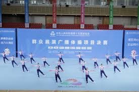 杜兰特谈输球：失误是主要原因，浓眉今天很有侵略性很难限制