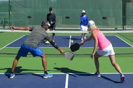 一个被忽略的PS5隐藏功能 优化上千款游戏的运行表现