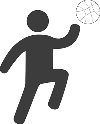 博彩产业的产品生命周期（博彩行业的产品发展周期）