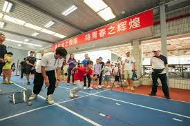 欧冠战报：格鲁克双响，阿贾克斯4-2逆转卡拉巴克收获首胜