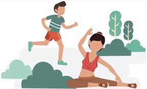 教练再烂都不是小杨打得这么低效的借口，夸梅布朗、米利西奇、多特奥等在NCAA、欧洲联赛都是无敌存在，最后轻易被NBA淘汰，结论就是不适应NBA，谁会把锅扔到教练身上？？