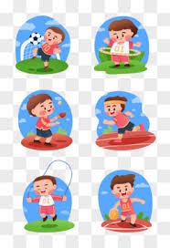 24胜15负，逆袭打脸杜兰特！太阳豪取重磅交易大丰收