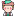 速路