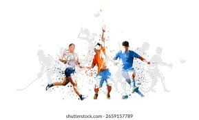 2011 冠军功臣：红雀队总教练托尼·拉鲁萨在夺冠后宣布功成身退，结束传奇执教生涯