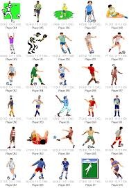 英超战报：达洛特破门，马加萨扳平，曼联1-1西汉姆联