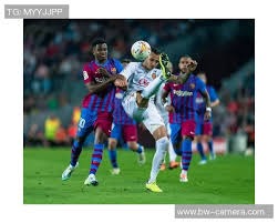 十年前姚明2000万收购上海队，17年出售赚了多少？