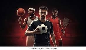 [国内足球]北京国安夺得足协杯冠军