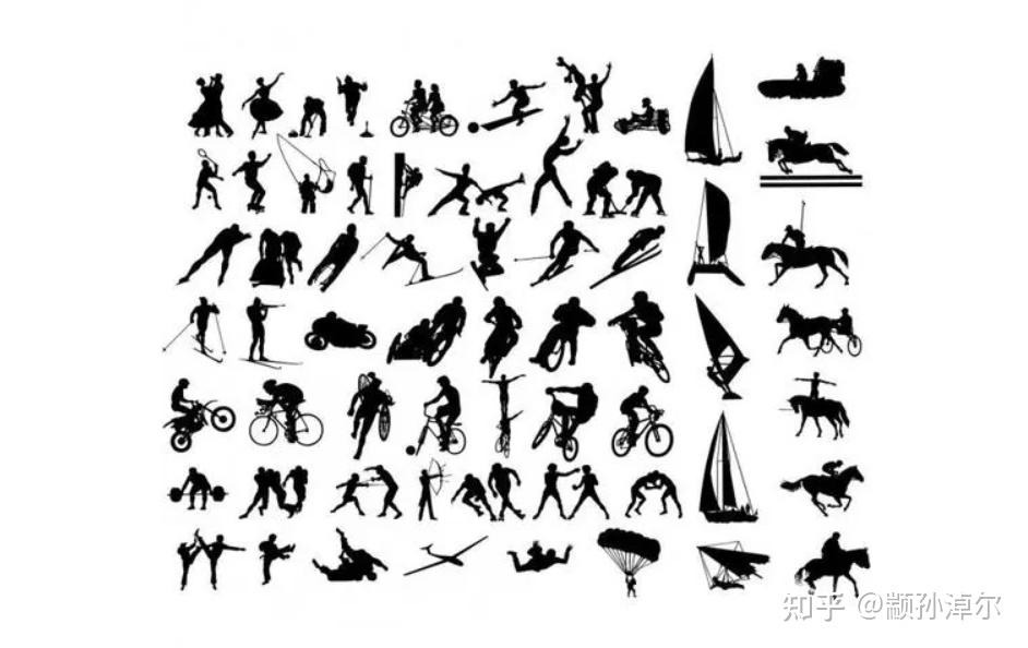 全面解析：成品网站源码1688在游戏开发领域的运用