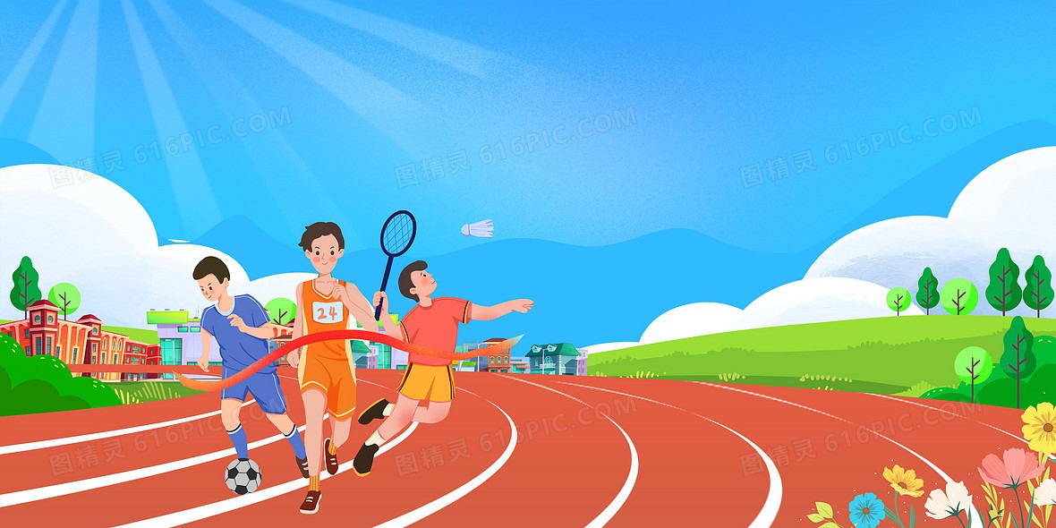 深度解析“麻将防守”：为什么打出绝对安全牌比博取听牌更重要？（麻将防守详解：为何宁打绝对安全牌，不盲追听牌）