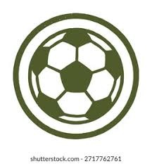 U17亚预赛：国少4-0孟加拉国全胜出线，帅惟浩戴帽，赵松源破门