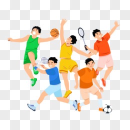 为球队高兴，贝尔祝贺皇马欧冠晋级：Hala Madri