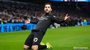 老牌球队阵容调整明显