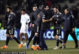 德州扑克高手如何冷静（德州扑克高手如何保持冷静）