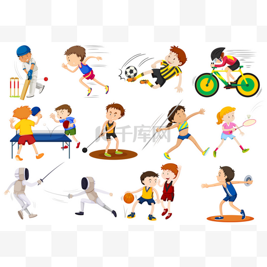 国际体操联合会更名为世界体操联合会＂