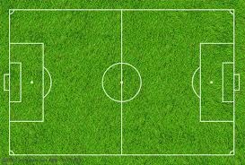 2025LPL第二赛段淘汰赛D7 对阵预告