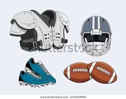 西武羽田慎之介飙出160公里火球 坦言曾因头部触身球「感到害怕」｜日职