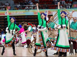 王建民在洋基队投出 8 局完全比赛（仅失一分），展示了极佳的比赛控制力