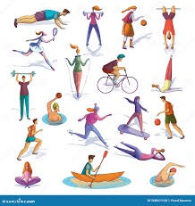 TGA2025发布会游戏一览 TGA2025发布会上未来游戏有哪些