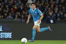 全国速度滑冰冠军赛在新疆开赛