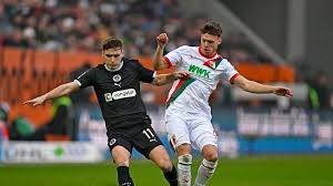 邮报：小将塞古-科内已经重返赛场，和多古用同一个私人教练