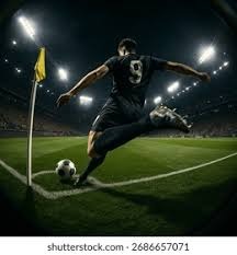 名记：蓝军要求新帅确保欧冠资格