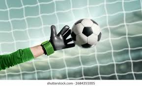 马斯切拉诺：阿连德因发烧没参加训练；温哥华队有很多好球员