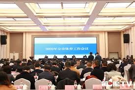 如何识别非法赌博网站的“杀猪盘”套路？（如何识破非法赌博平台的杀猪盘陷阱？）