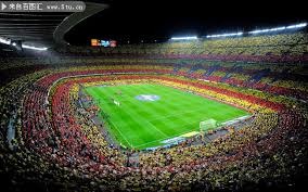 18岁“杜锋接班人”惊艳表现，广东男篮迎来新‘锋线大脑’