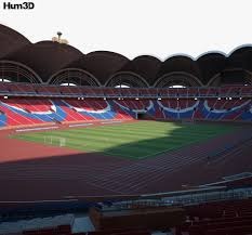 科瓦奇：首个进球的配合是教科书级别的，这是训练中的套路