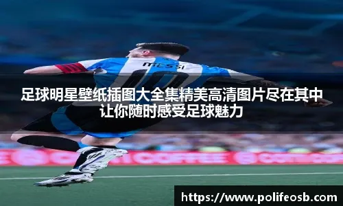 记者：邓卓翔尚未与三镇有进一步沟通，三镇目前也没换帅消息