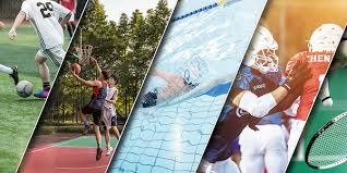 北青：中国足协已大概率放弃申办2031男足亚洲杯