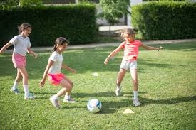 MLB》道奇横扫巨人拼出8连胜 勇士汤普森同嗨