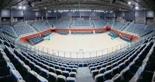 哈维·阿隆索的惊人决定：两天假期背后的深意