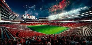 阿里纳斯：NBA并没被欧洲球员接管，不能只看那顶尖的6个人